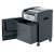 Buy REXEL MOMENTUM EXTRA XP418+ CROSS CUT SHREDDER in [storefront]