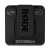 Buy RODE Wireless GO II Single Compact Digital Wireless Microphone in [storefront]