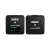 Buy RODE Wireless GO II Single Compact Digital Wireless Microphone in [storefront]