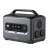 Buy UGREEN PowerRoam 1200W 1024Wh Battery Backup Solar Generator in [storefront]