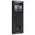 Buy Hikvision DS-K1T321MFWX  Value Series Face Access Terminal in [storefront]