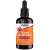 Buy Now 60ml Liquid Vitamin D3 Supplement in [storefront]