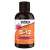 Buy Now 59ml Liquid B12 BComplex Supplement in [storefront]