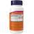Buy Now 500mg Pantothenic Acid 100Capsules Supplement in Kenya