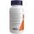Buy Now 500mg Pantothenic Acid 100Capsules Supplement in Kenya