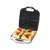 Buy Rebune RE-5-073 4 Slices Sandwich Maker in [storefront]
