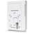 Buy Ubiquiti U7-Pro-Wall Wireless Access Point in [storefront]