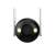 Buy Dahua  DH-F4C-LED  C1 4MP Fixed-focal Wi-Fi Bullet Network Camera in [storefront]