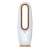 Buy Black & Decker FBL85-B5 85CM Bladeless Fan in Kenya