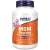 Buy Now 227gm MSM Powder Supplement in [storefront]