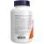 Buy Now 227gm MSM Powder Supplement in [storefront]