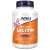 Buy Now 1200mg Lecithin 100Softgels Supplement in [storefront]