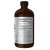 Buy Now 473ml Liquid MCT Oil Supplement in [storefront]