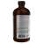 Buy Now 473ml Liquid MCT Oil Supplement in [storefront]