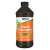Buy Now 473ml Liquid Chlorophyll Supplement in [storefront]