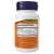 Buy Now Probiotic10 30Capsules Supplement in [storefront]