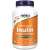 Buy Now 227g Inulin Pure Powder Supplement in [storefront]