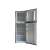 Buy Ramtons RF/349 138L 2 Door Direct Cool Refrigerator in [storefront]