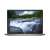Buy Dell Latitude 7450 2-in-1 X360 Ultra 7 16GB 512SSD  Win 11 Pro 14" Touch Laptop in Kenya