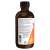 Buy Now 118ml Liquid CoQ10 Supplement in [storefront]