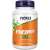 Buy Now Energy 90Capsules Supplement in [storefront]
