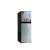 Buy Ramtons RF/349 138L 2 Door Direct Cool Refrigerator in [storefront]
