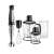 Buy Braun MQ7045X 1000W Multiquick 7 Hand Blender in [storefront]