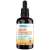 Buy Now 59ml Echinacea Liquid For Kids Supplement in [storefront]