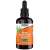 Buy Now 59ml Fresh Green Black Walnut Wormwood Complex Supplement in [storefront]