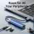 Buy Vention 5-in-1 USB 3.0 Hub in [storefront]