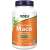 Buy Now 198g Maca Pure Powder Supplement in [storefront]