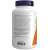 Buy Now 198g Maca Pure Powder Supplement in [storefront]