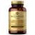 Buy Solgar Vitamin B Complex 100 Vegetable Capsules Supplement in Kenya