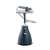 Buy Black & Decker GST1820-B5 Single Pole Garment Steamer in [storefront]