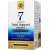 Buy Solgar No.7 Joint Support and Comfort 30 Capsules Supplement in [storefront]