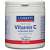 Buy Lamberts 250g Vitamin C Ascorbic Acid Powder Supplement in Kenya