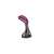 Buy Black & Decker HSTD1600-B5 Handleheld Digital Garment Steamer in [storefront]