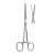 Buy Kocher Forcep, Instrument Style: Straight , Instrument Length: 14cm in [storefront]
