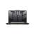 Buy ASUS TUF Gaming F15 FX507VI Core i7 13620H 16GB DDR5 1TB  SSD 8GB Graphics Win11 Home 15.6 Inch Laptop in [storefront]