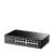 Buy Cudy GS1016 16 Port Gigabit Unmanaged Switch in [storefront]