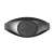 Buy Harman Kardon Onyx Studio 9 Portable Bluetooth Speaker in [storefront]