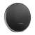 Buy Harman Kardon Onyx Studio 9 Portable Bluetooth Speaker in [storefront]