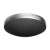 Buy Harman Kardon Onyx Studio 9 Portable Bluetooth Speaker in [storefront]
