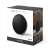 Buy Harman Kardon Onyx Studio 9 Portable Bluetooth Speaker in [storefront]