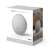 Buy Harman Kardon Onyx Studio 9 Portable Bluetooth Speaker in [storefront]