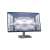 Buy Lenovo L32p-30 31.5 Inch 4K UHD Monitor with  Lenovo LC50 Webcam in Kenya