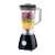Buy Mika MBLR304B 1.5L 4 in 1 Blender in [storefront]
