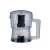 Buy Mika MBLR304B 1.5L 4 in 1 Blender in [storefront]