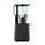 Buy Mika MJS3021B 250W Slow Juicer in [storefront]