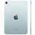 Buy Apple iPad Mini 7th 128GB WiFi Tablet in [storefront]